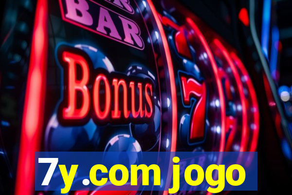 7y.com jogo